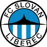 Slovan Liberec